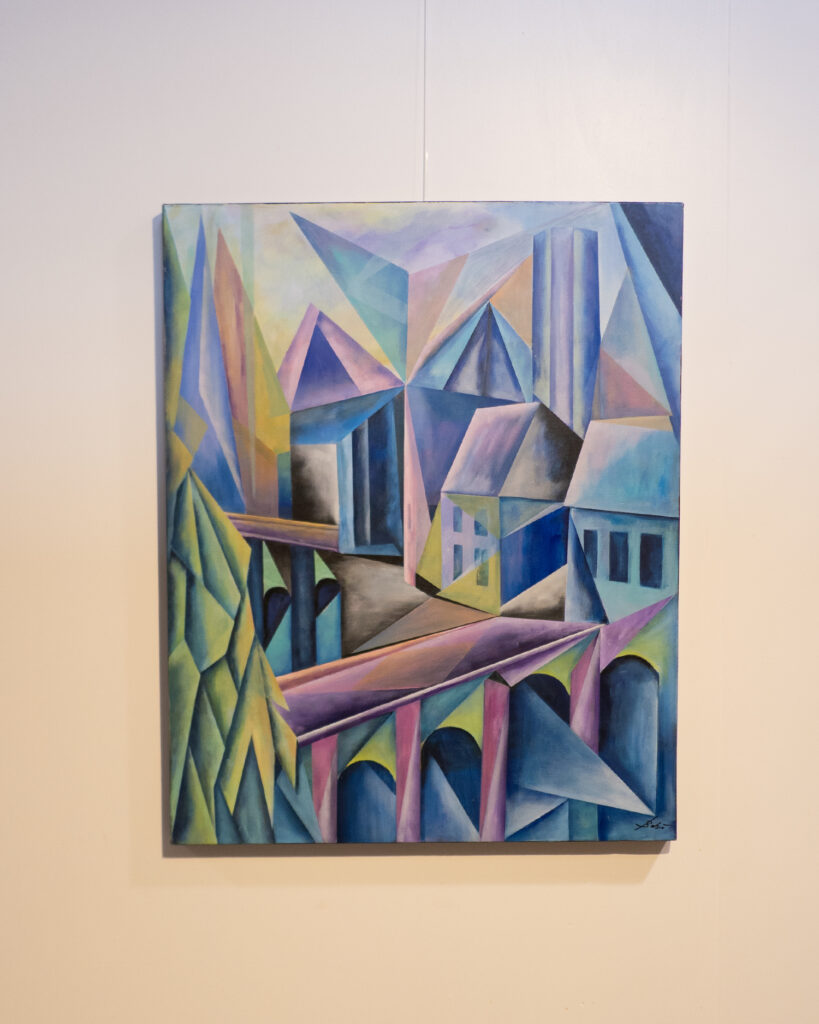 DIF-post-kunst-2509-img-10