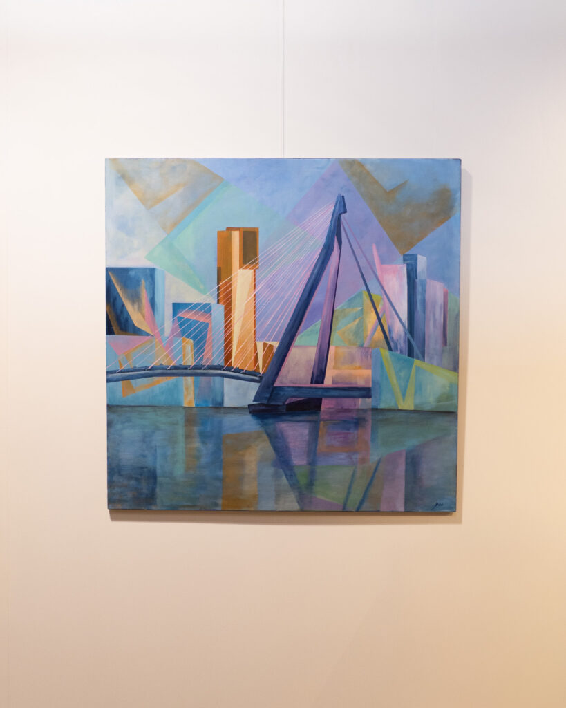 DIF-post-kunst-2509-img-2