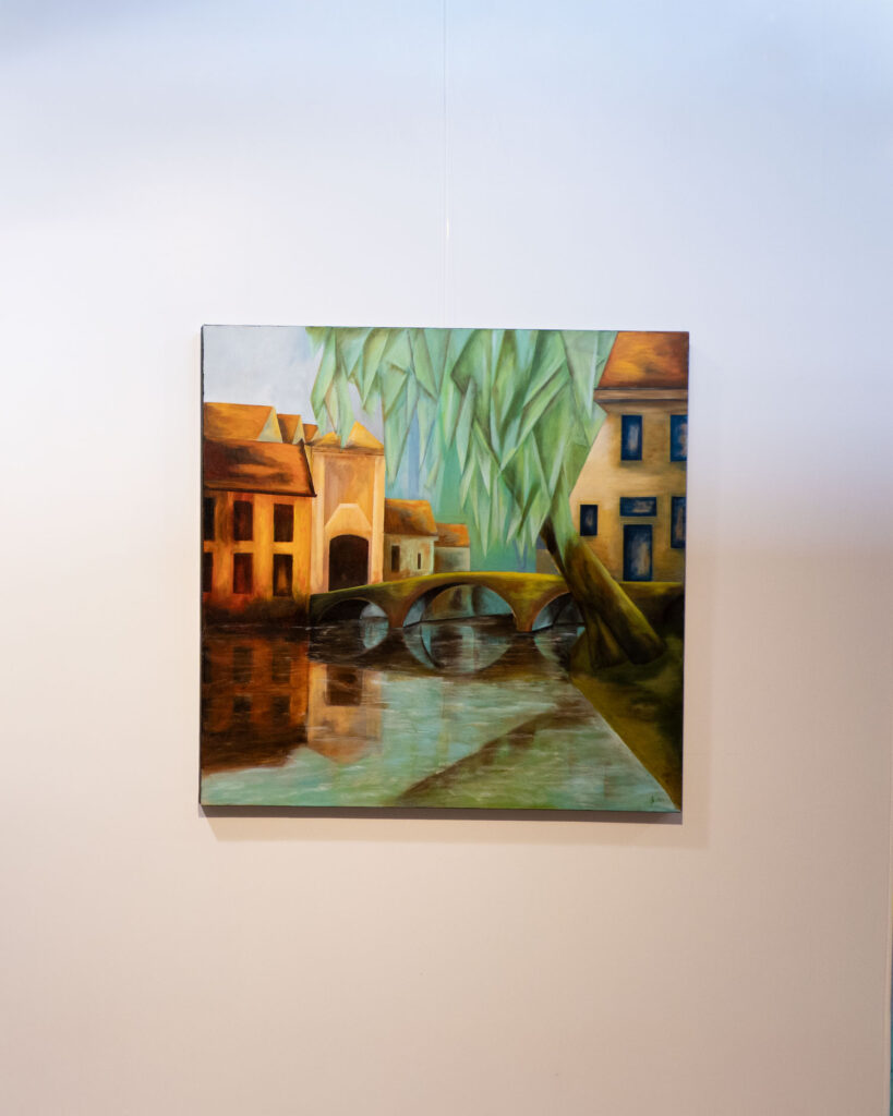 DIF-post-kunst-2509-img-3