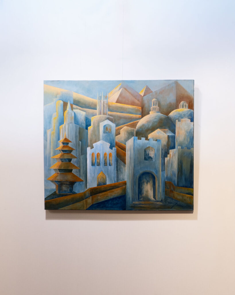 DIF-post-kunst-2509-img-4