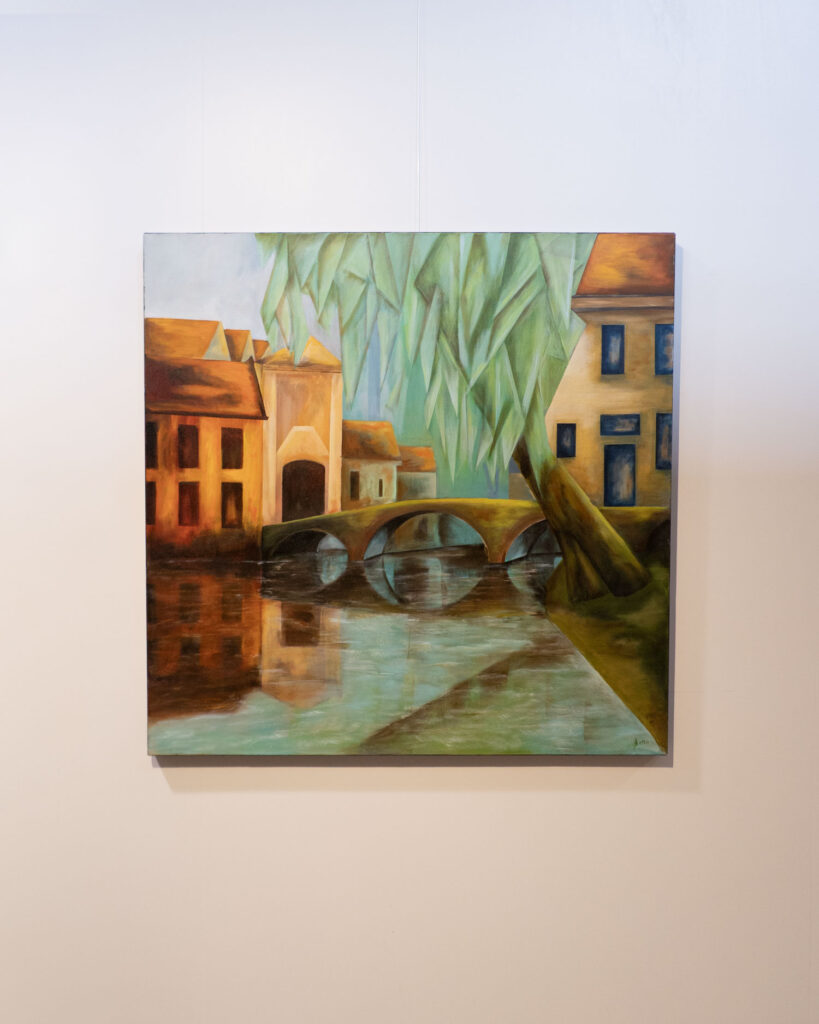 DIF-post-kunst-2509-img-5