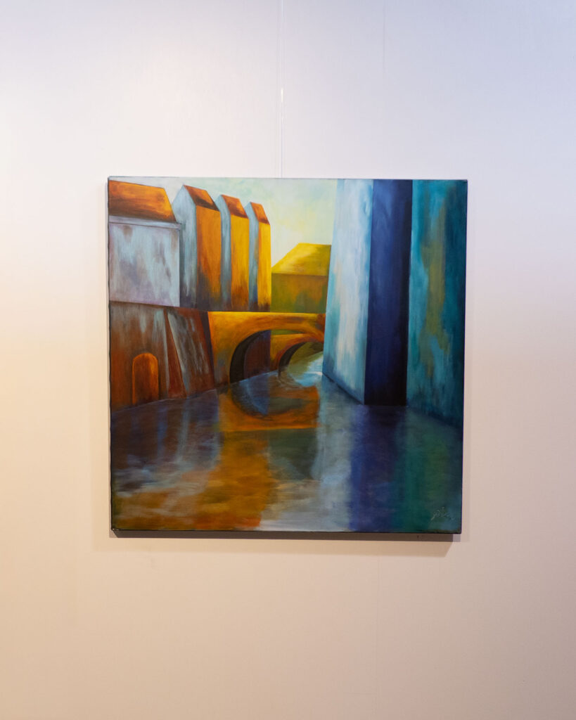 DIF-post-kunst-2509-img-7