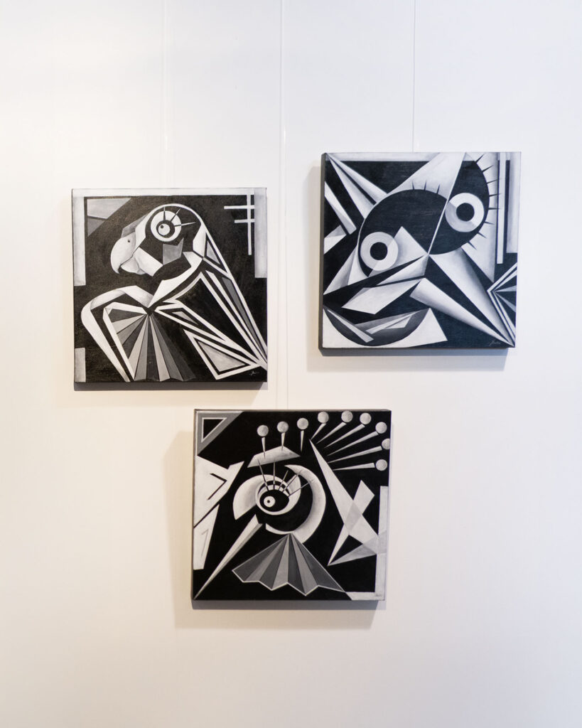 DIF-post-kunst-2509-img-8