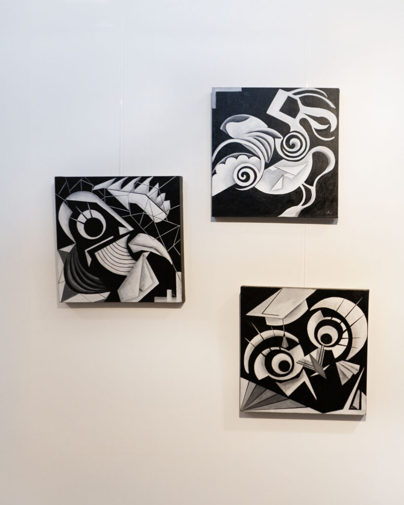 DIF-post-kunst-2509-img-9