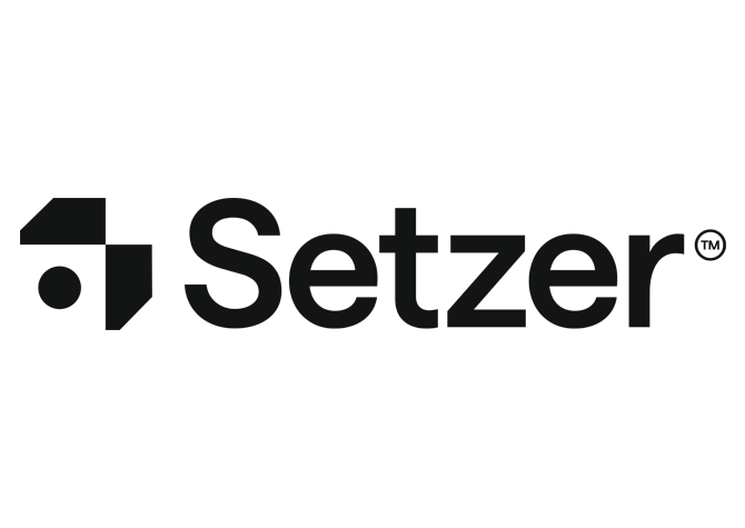 Jason Setzer Fotografie