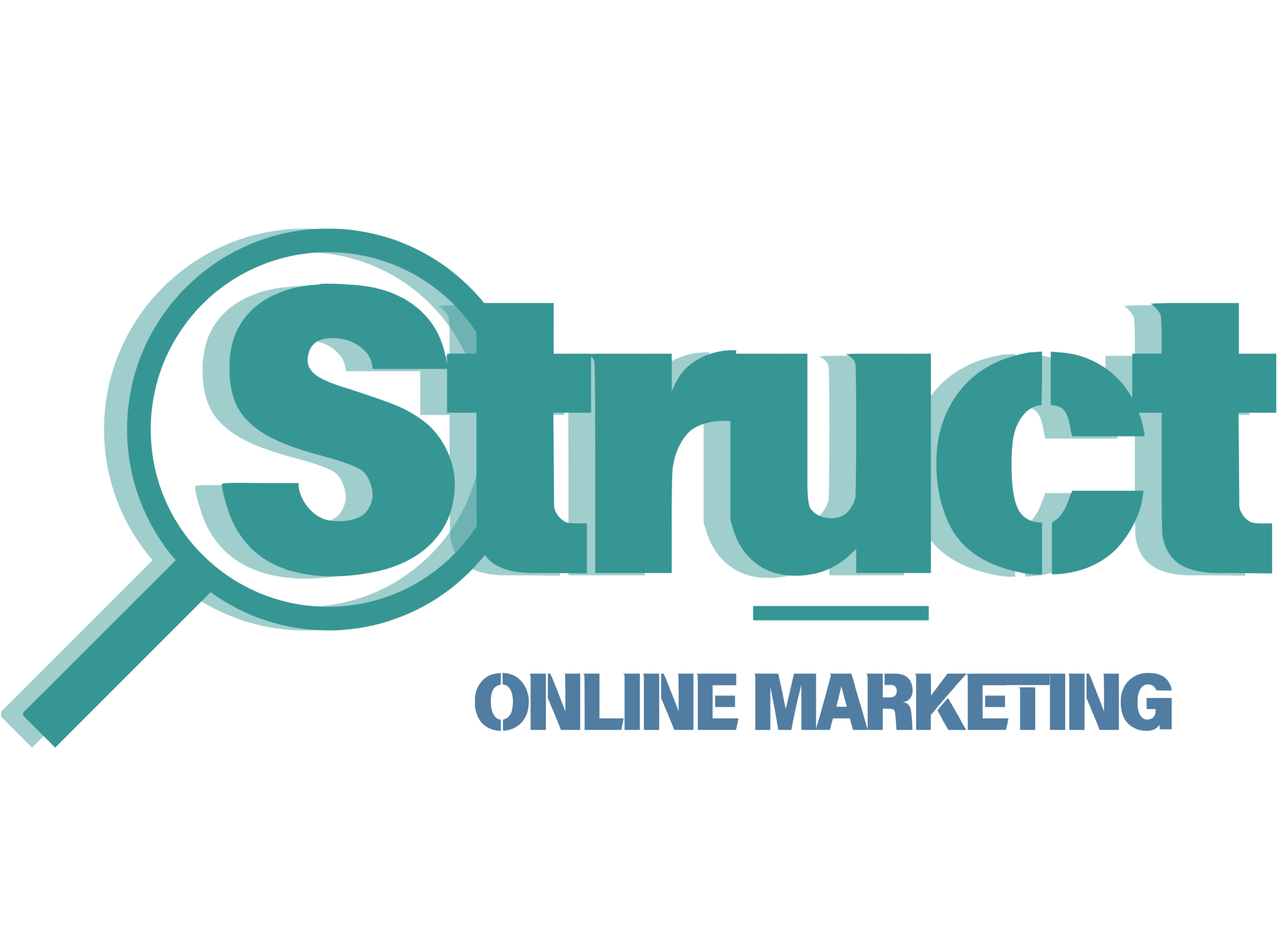 Struct Marketing